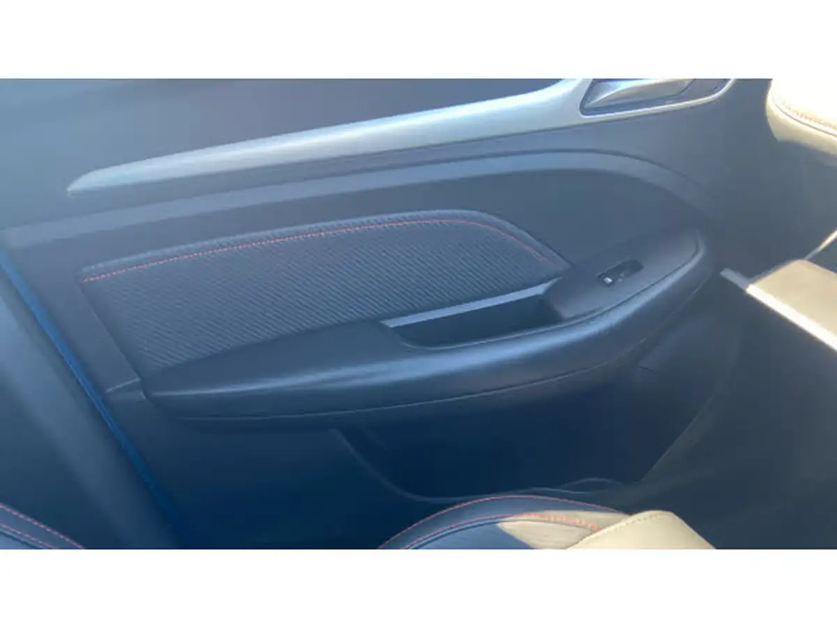 2024-mg-zs-suv-15-vti-tech-exclusive-big-30