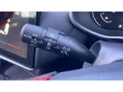 2024-mg-zs-suv-15-vti-tech-exclusive-small-41