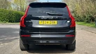 2024-volvo-xc90-20-t8-plus-small-12