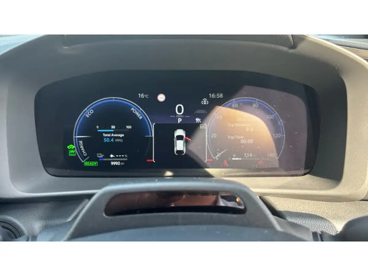 2024-toyota-c-hr-20-vvt-i-excel-220bhp-plug-in-tech-pack-big-38