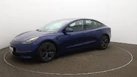 2021-tesla-model-3-e-long-range-4x4-small-67