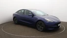 2021-tesla-model-3-e-long-range-4x4-small-43