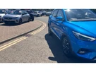 2024-mg-zs-suv-15-vti-tech-exclusive-small-65