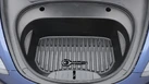 2021-tesla-model-3-e-long-range-4x4-small-19