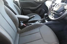 2021-skoda-scala-10-tsi-se-109ps-dsg-small-5
