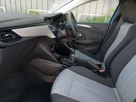2024-vauxhall-corsa-12i-design-small-4