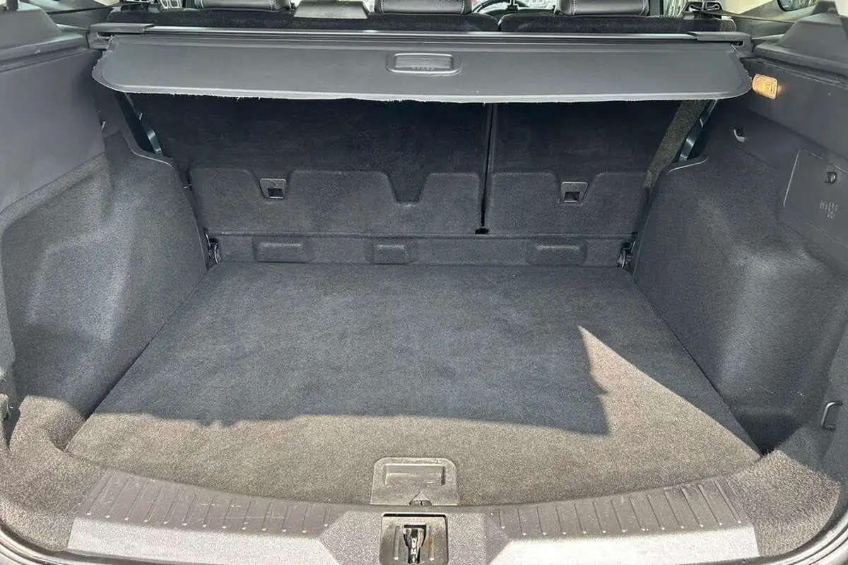 2015-ford-kuga-20tdci-titanium-150ps-big-19