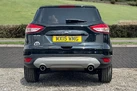 2015-ford-kuga-20tdci-titanium-150ps-small-6