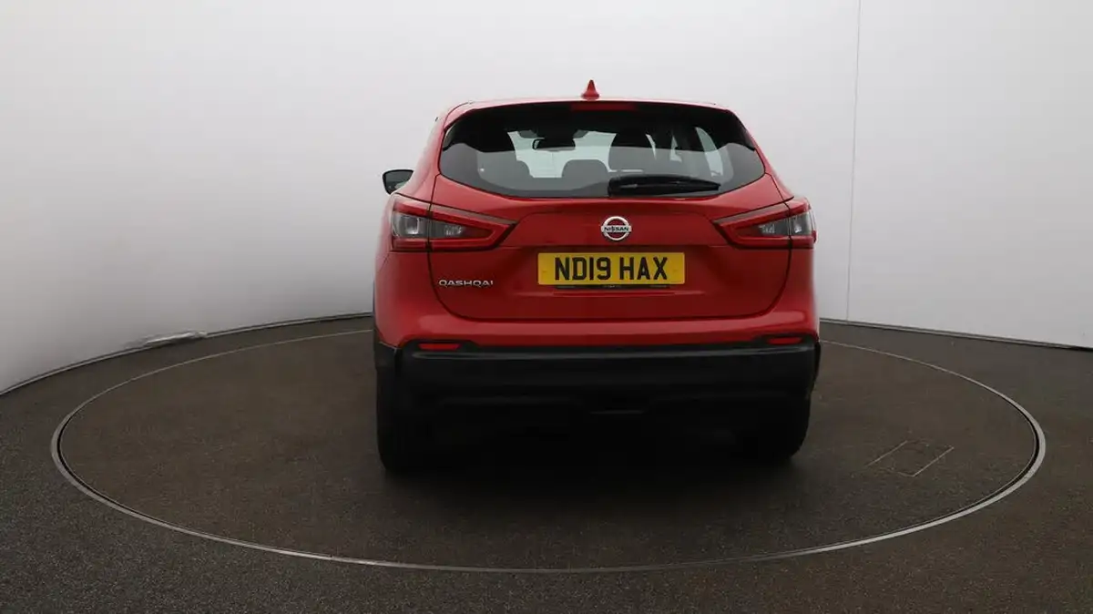 2019-nissan-qashqai-15dci-acenta-premium-heat-pack-big-50