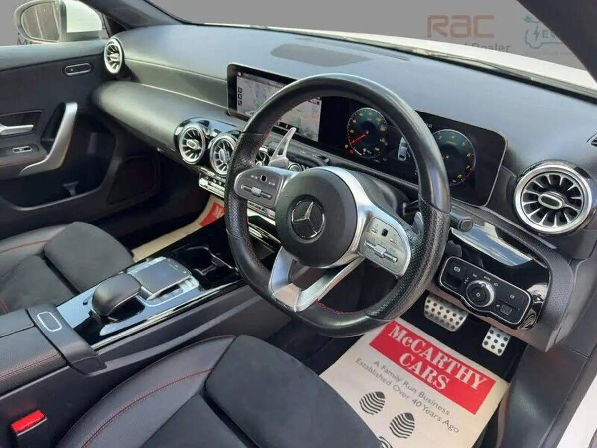 2019-mercedes-benz-a-class-13-a200-amg-line-premium-saloon-4d-7g-dct-big-50