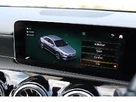2019-mercedes-benz-a-class-13-a200-amg-line-premium-saloon-4d-7g-dct-small-37