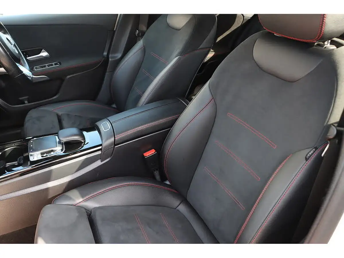 2019-mercedes-benz-a-class-13-a200-amg-line-premium-saloon-4d-7g-dct-big-26