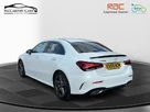 2019-mercedes-benz-a-class-13-a200-amg-line-premium-saloon-4d-7g-dct-small-13