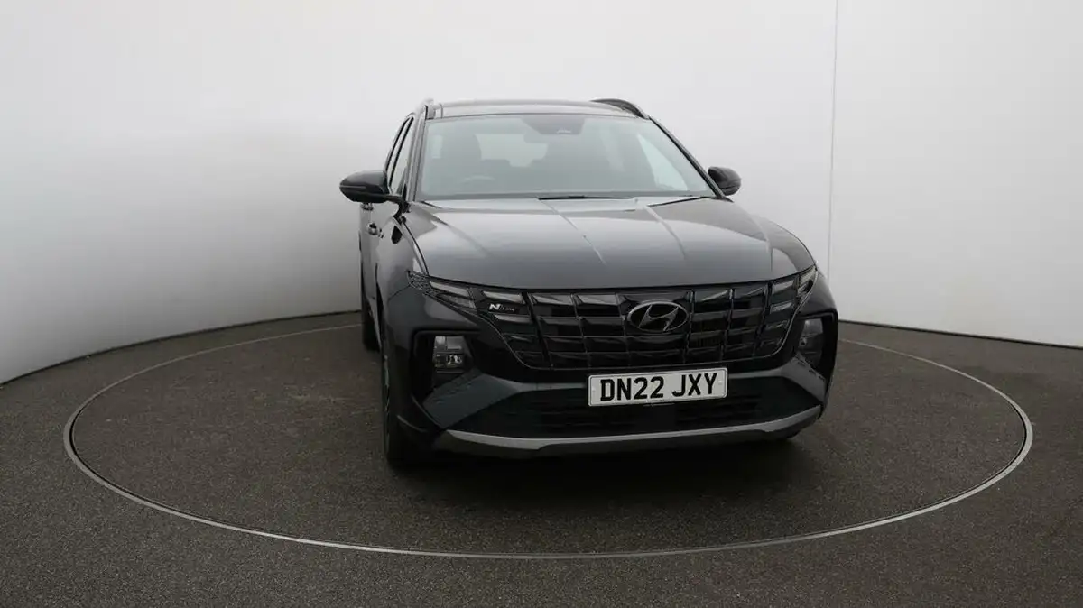 2022-hyundai-tucson-16-t-gdi-n-line-s-150ps-big-43