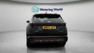 2022-hyundai-tucson-16-t-gdi-n-line-s-150ps-small-6