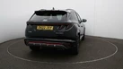 2022-hyundai-tucson-16-t-gdi-n-line-s-150ps-small-58