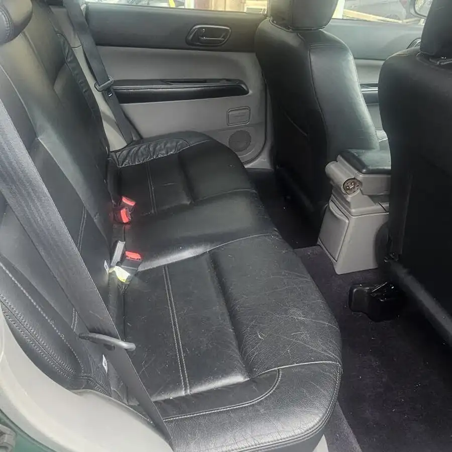 2006-subaru-forester-20-xe-big-7