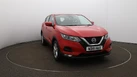 2019-nissan-qashqai-15dci-acenta-premium-heat-pack-small-33