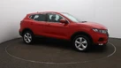 2019-nissan-qashqai-15dci-acenta-premium-heat-pack-small-37
