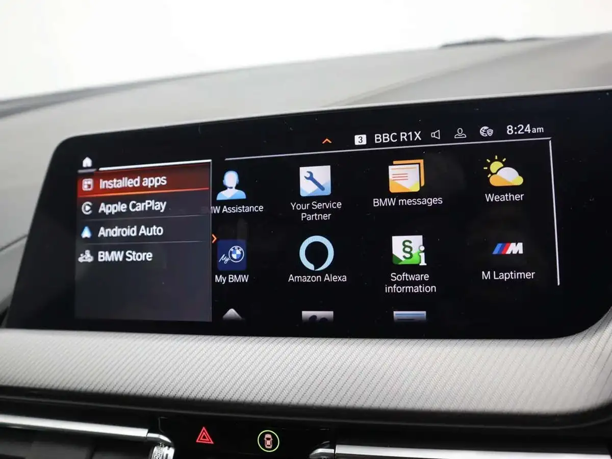 2023-bmw-2-series-15-218i-sport-dct-big-24