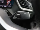 2023-bmw-2-series-15-218i-sport-dct-small-35