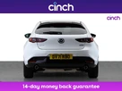 2021-mazda-mazda3-20-sport-lux-122ps-hatchback-5d-small-7