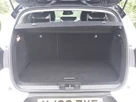 2022-renault-captur-10-tce-se-edition-small-7