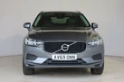 2019-volvo-xc60-20-t4-edition-small-5