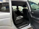 2018-kgm-ssangyong-turismo-22td-ex-auto-small-18