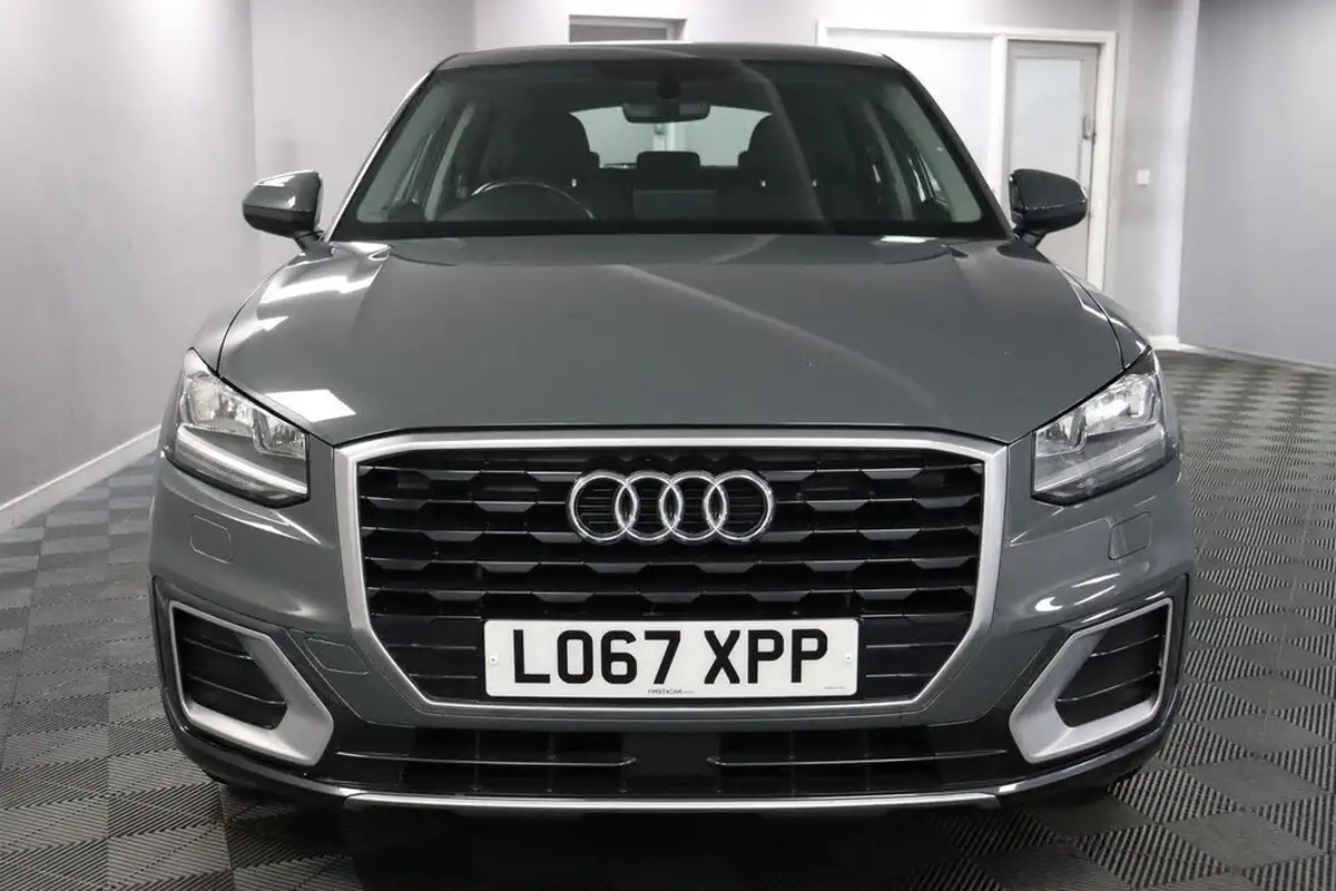 2017-audi-q2-10-tfsi-sport-big-1