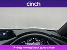 2021-mazda-mazda3-20-sport-lux-122ps-hatchback-5d-small-35