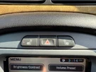 2007-jaguar-x-type-22td-se-saloon-4d-small-52