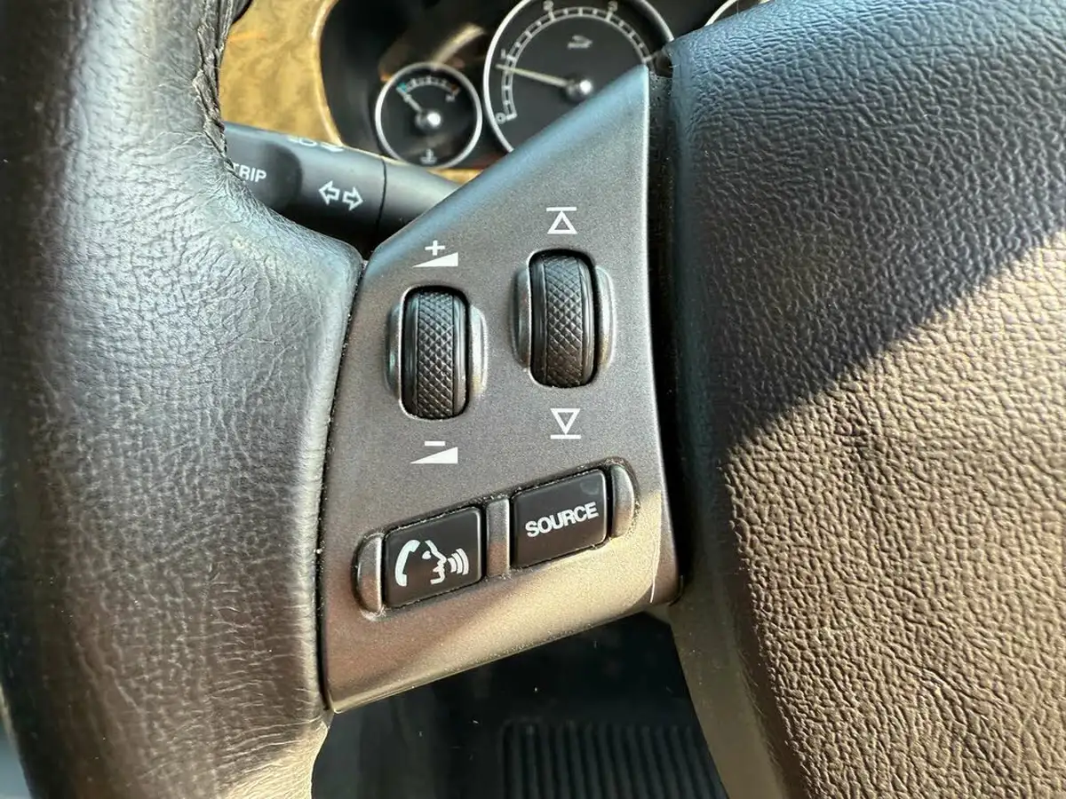 2007-jaguar-x-type-22td-se-saloon-4d-big-41