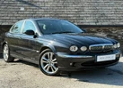 2007-jaguar-x-type-22td-se-saloon-4d-small-0