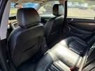 2007-jaguar-x-type-22td-se-saloon-4d-small-28
