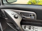 2018-kgm-ssangyong-turismo-22td-ex-auto-small-42