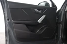 2017-audi-q2-10-tfsi-sport-small-40