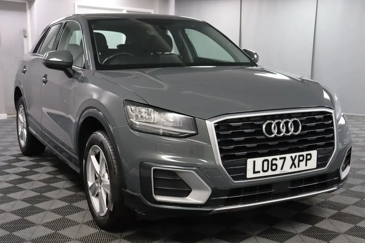 2017-audi-q2-10-tfsi-sport-big-29
