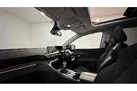 2019-peugeot-3008-suv-15-bluehdi-allure-small-23