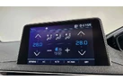 2019-peugeot-3008-suv-15-bluehdi-allure-small-47