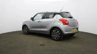 2021-suzuki-swift-12-dualjet-sz-l-small-67
