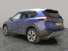 2023-nissan-x-trail-15-e-power-n-connecta-213ps-e-4orce-small-16