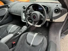 2018-mclaren-570gt-38-small-11