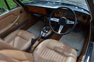 1975-triumph-stag-30-auto-small-11