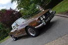 1975-triumph-stag-30-auto-small-7
