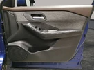 2023-nissan-x-trail-15-e-power-n-connecta-213ps-e-4orce-small-40