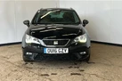 2016-seat-ibiza-12-tsi-connect-sports-tourer-5d-small-4