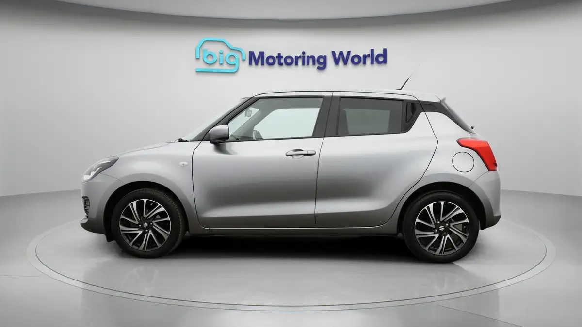 2021-suzuki-swift-12-dualjet-sz-l-big-4