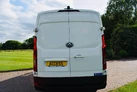 2021-maxus-deliver-9-20tdi-l3h2-lux-small-4