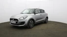 2021-suzuki-swift-12-dualjet-sz-l-small-39